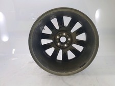 Jante alu ford d'occasion  Livron-sur-Drôme
