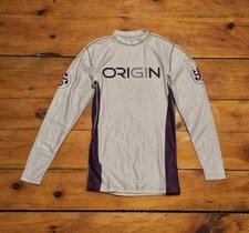 Origin bjj rashguard for sale  Dover