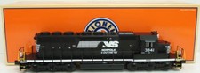 Lionel 28258 gauge for sale  Flowery Branch