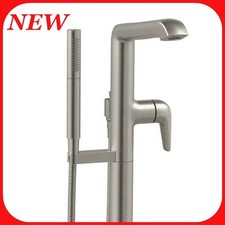 Kohler tempered freestanding for sale  Bainbridge