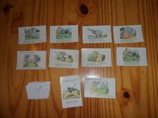Sprengel wilhelm busch gebraucht kaufen  Kasbach-Ohlenberg, Hausen, Dattenbg.