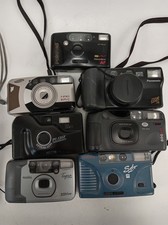 Job lot vintage for sale  RUGBY