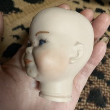 Vintage china doll for sale  COVENTRY
