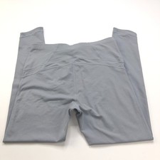 Coolibar upf protection for sale  Mundelein