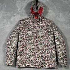 Burton jacket girls for sale  Chestnut Mountain