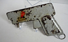 Late 1920.cito gun for sale  Plant City