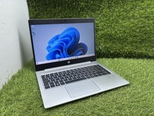 Probook 440 windows for sale  CHERTSEY