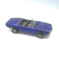 Hot wheels vintage for sale  Chesterfield