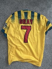 Sunderland afc football for sale  DURHAM