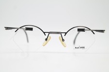 Vintage brille bajazzo gebraucht kaufen  Deutschland