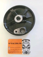 Flasque carter cible d'occasion Flasque carter cible d'occasion  La Tour-d'Aigues