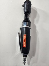 Craftsman 875.199320 air for sale  Meridian
