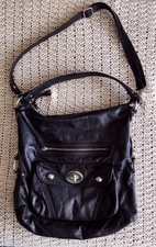 Vintage tano black for sale  North Olmsted