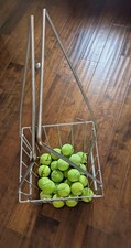 Gamma ball hopper for sale  Redwood City