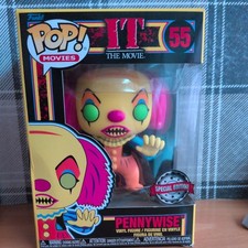Funko pop movie for sale  BIRMINGHAM