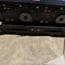 dj cd decks for sale dj cd decks for sale Flovilla