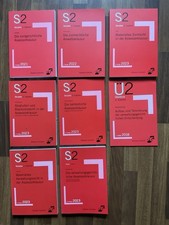 Jura bücher examensvorbereitu gebraucht kaufen  Hamburg