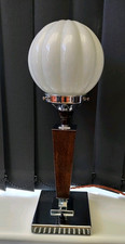Art deco style for sale  BOLTON