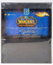 Warcraft the alliance d'occasion  Expédié en Belgium