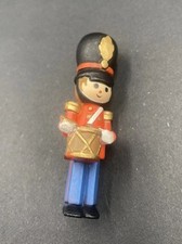 Hallmark cards drummer for sale  HUDDERSFIELD