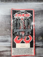 Ims pro series for sale  Landenberg