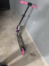 Cityroller roller scooter gebraucht kaufen Cityroller roller scooter gebraucht kaufen  Essen