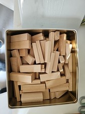 Jenga classic gebraucht kaufen  Bonn