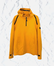 Jacket neill hoodie for sale  LONDON