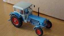 Eicher wotan modelltraktor gebraucht kaufen  Osnabrück