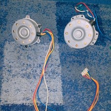 53d1 motor 16d3 for sale  SOUTHAMPTON