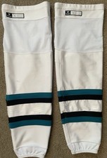 San jose sharks for sale  San Jose