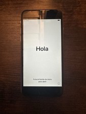 Apple iphone space for sale  HARROW