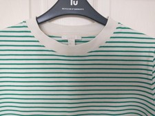 Cos light green for sale  NEWPORT