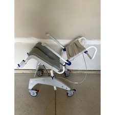 Aquatec ocean vip for sale  Byron Center