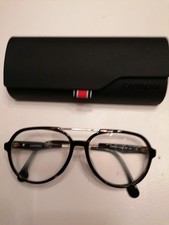 lunette carrera d'occasion lunette carrera d'occasion  Rinxent