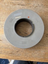 Gepe carousel tray for sale  MILTON KEYNES