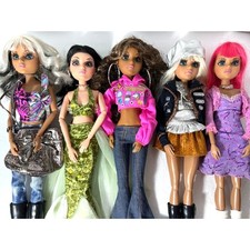 Moxie teenz teens for sale  Strongstown