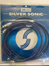 Labs silver sonic for sale  Portland