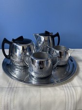 Rare piece vintage for sale  HALIFAX