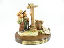 Hummel goebel figur gebraucht kaufen  Gelsenkirchen