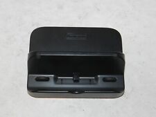 Original OEM Nintendo Wii U Gamepad Preto Carga Dock Berço WUP-014 Testado comprar usado  Enviando para Brazil