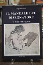 Libro manuale del usato  Sarzana