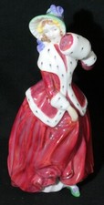 Vintage royal doulton for sale  WHITCHURCH