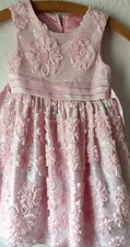 Mädchen kleid gebraucht kaufen  Düsseldorf