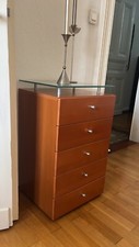 Wohnzimmer wandschrank glaspla gebraucht kaufen Wohnzimmer wandschrank glaspla gebraucht kaufen  Deutschland