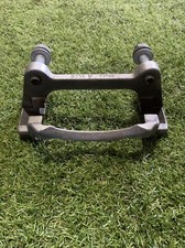 Porta pinza anteriore usato  Rizziconi