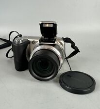 Olympus series 550 for sale  SCUNTHORPE
