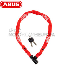 Antifurto abus 1500 usato  Italia