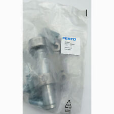 1piece new festo d'occasion  Expédié en Belgium