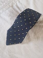Mens charvet silk for sale  BRISTOL
